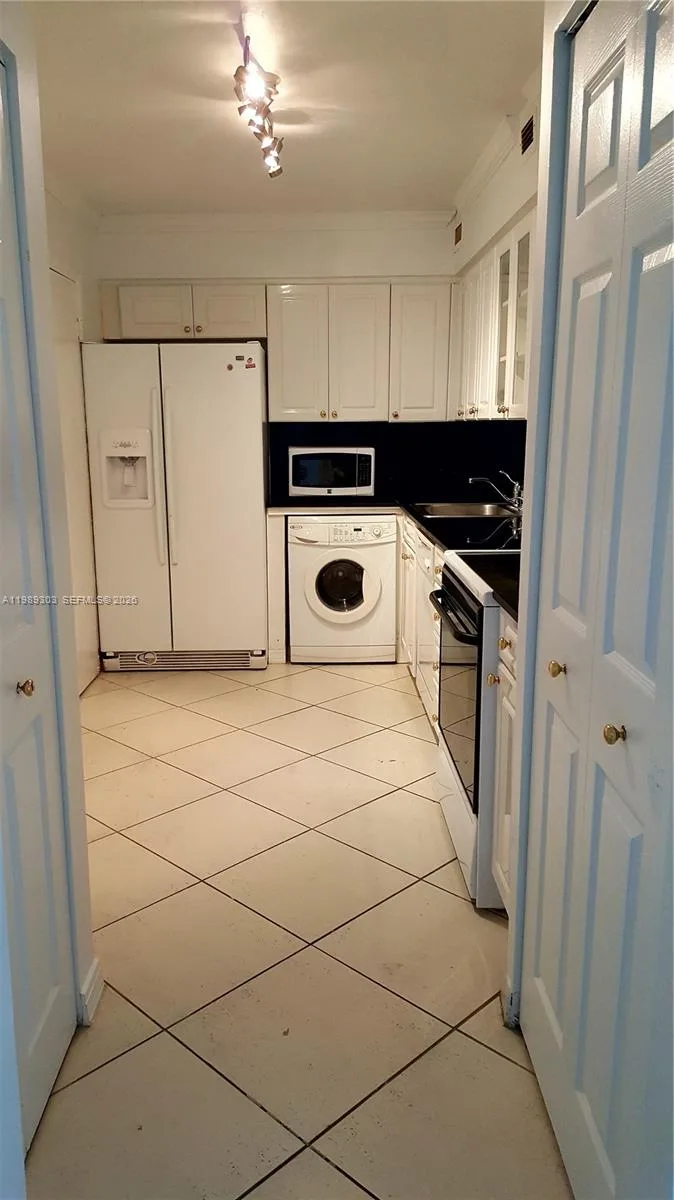 6770 Indian Creek Dr # 5T, Miami Beach, FL 33141 photo 6