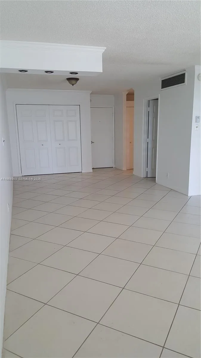 6770 Indian Creek Dr # 5T, Miami Beach, FL 33141 photo 7