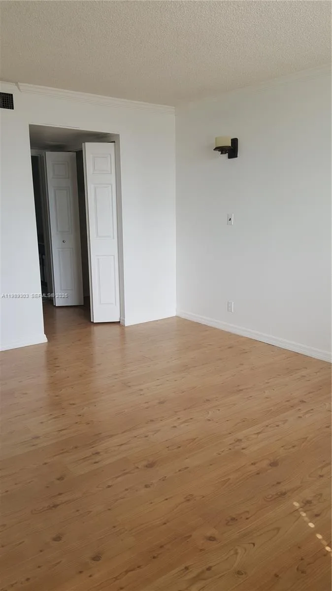 6770 Indian Creek Dr # 5T, Miami Beach, FL 33141 photo 8