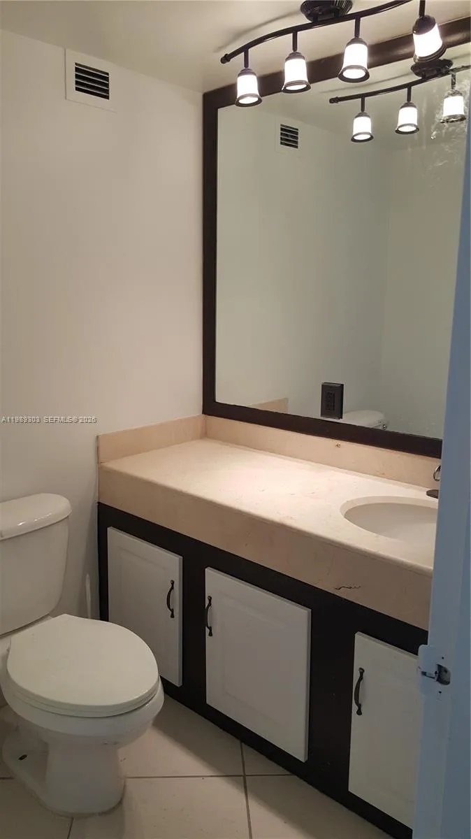 6770 Indian Creek Dr # 5T, Miami Beach, FL 33141 photo 9