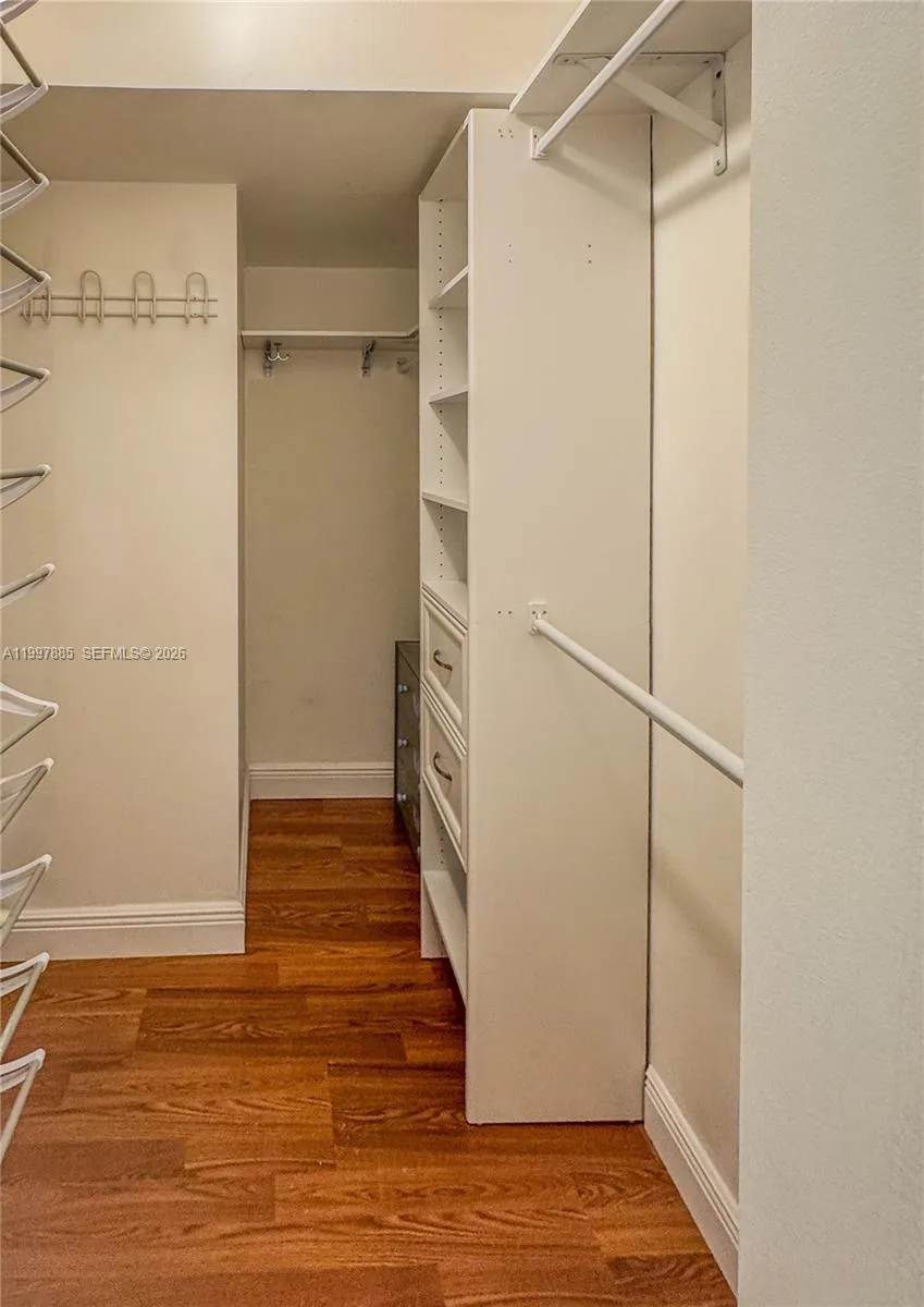 2935 NE 163rd St # 4T, North Miami Beach, FL 33160 photo 7