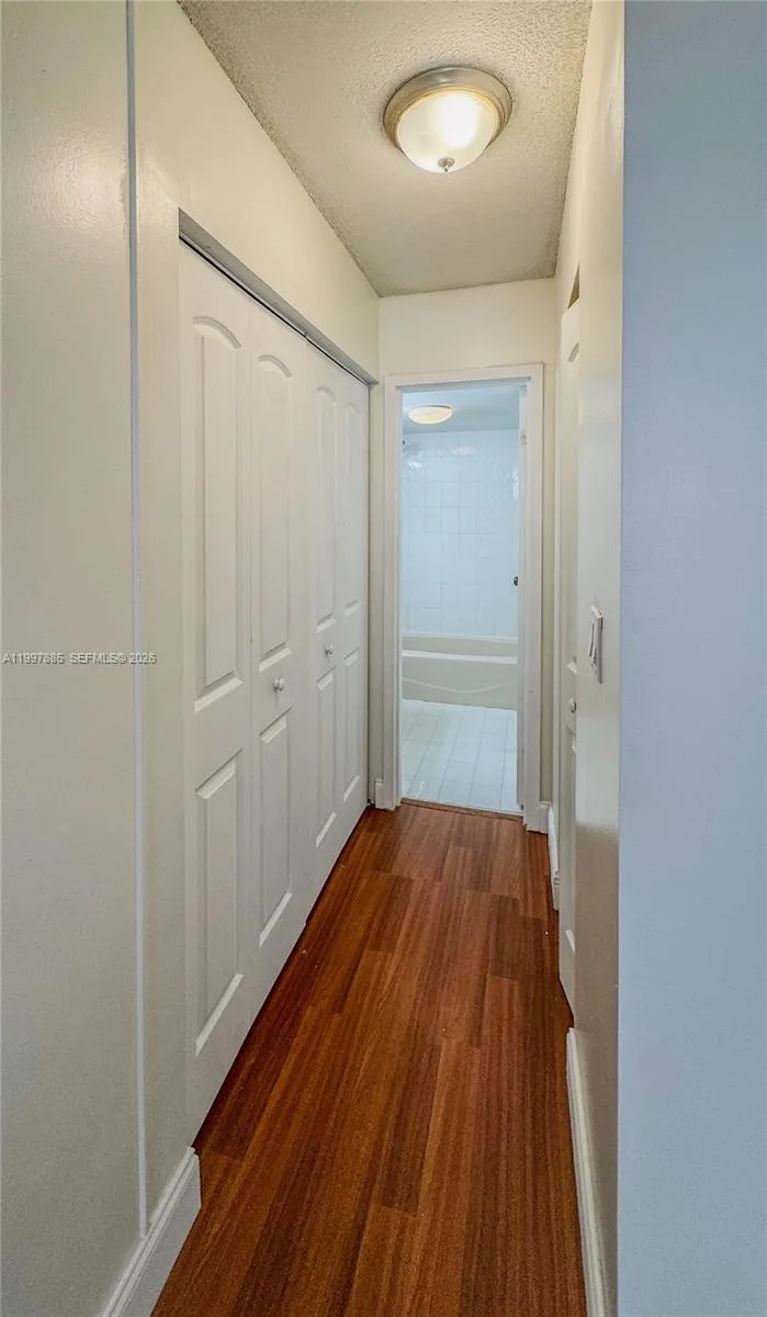 2935 NE 163rd St # 4T, North Miami Beach, FL 33160 photo 8
