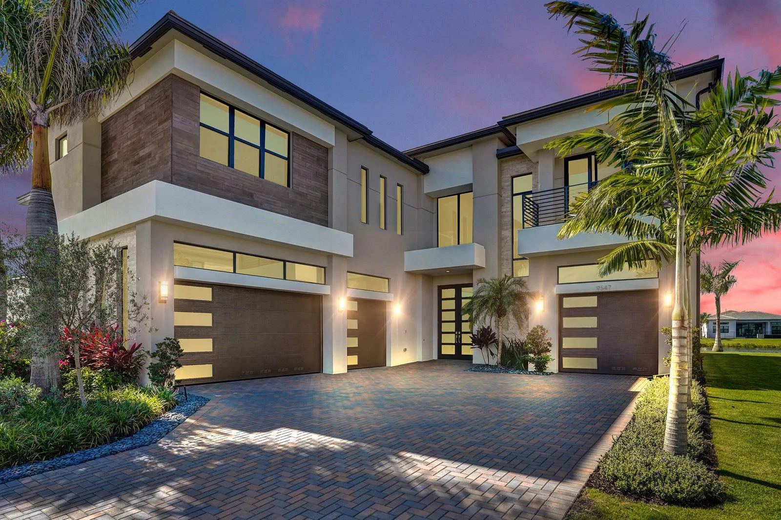 9547 Riverside Park Drive, Boca Raton, FL 33434