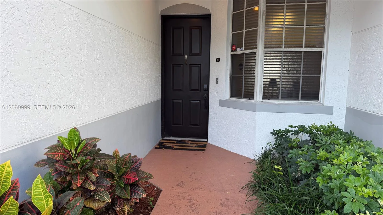 735 SW 148 ave # 1711, Sunrise, FL 33325 photo 2