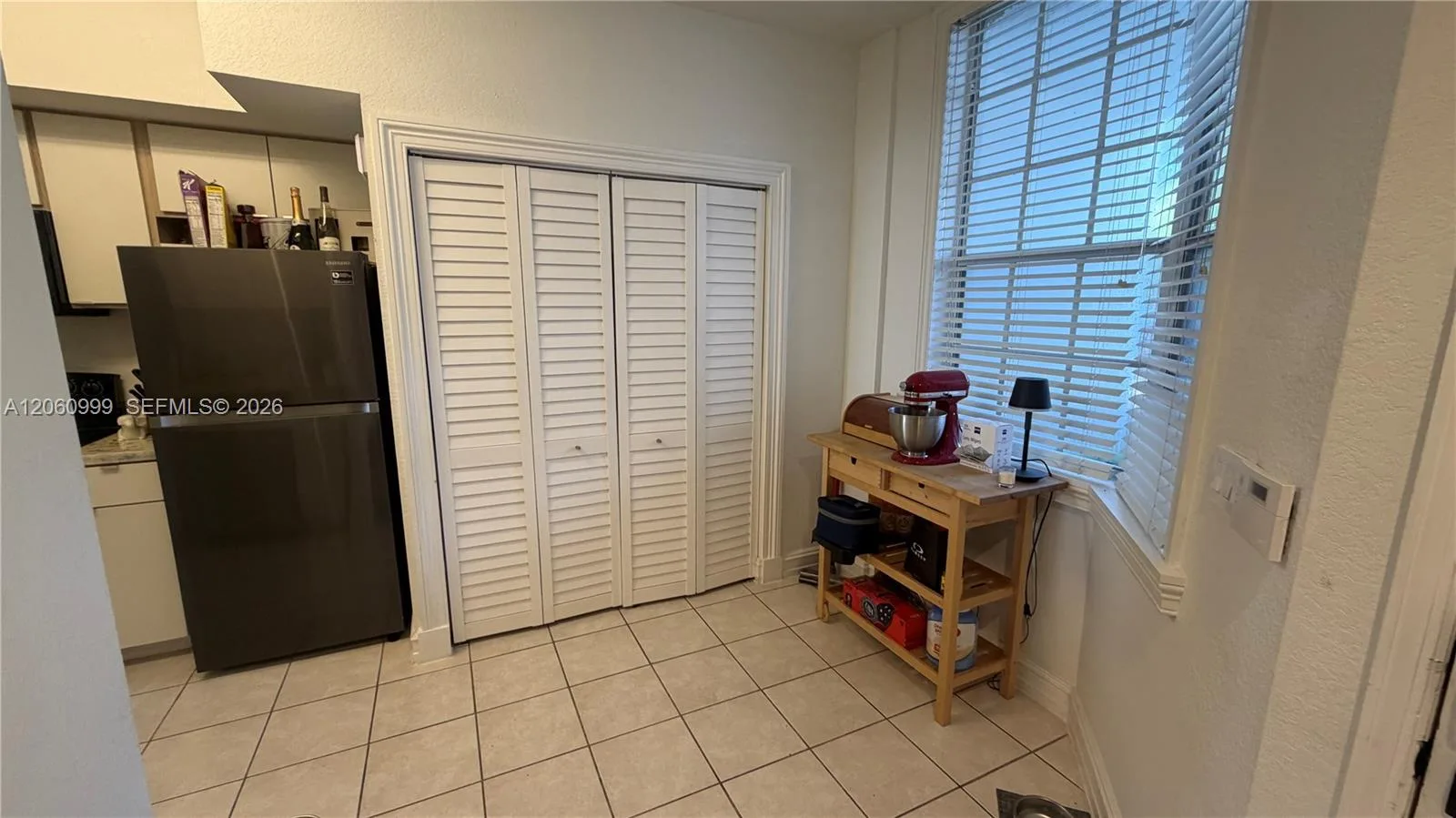 735 SW 148 ave # 1711, Sunrise, FL 33325 photo 4