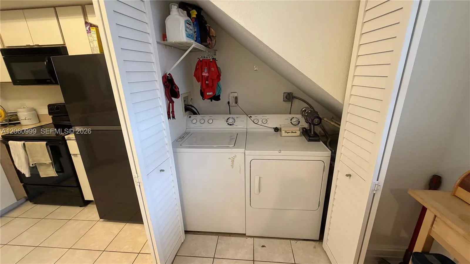 735 SW 148 ave # 1711, Sunrise, FL 33325 photo 5