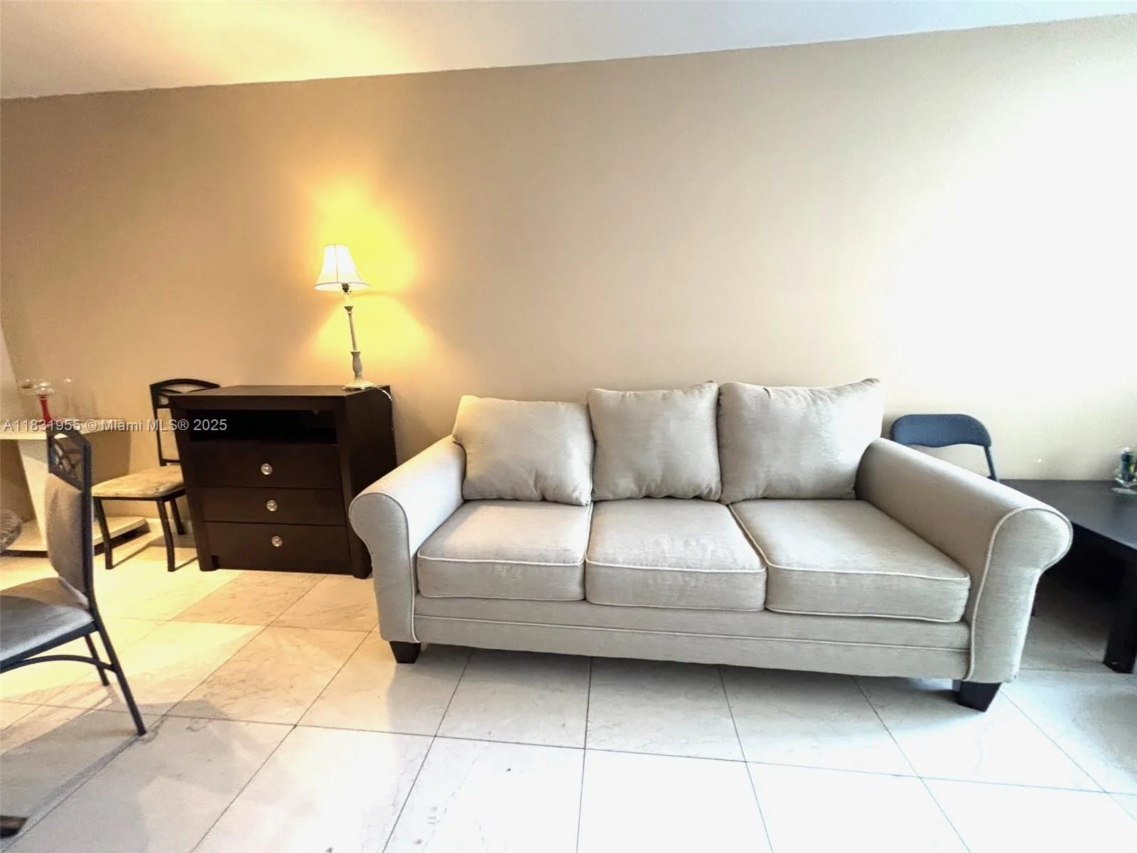 1817 S Ocean Dr # 426, Hallandale Beach, FL 33009 photo 11