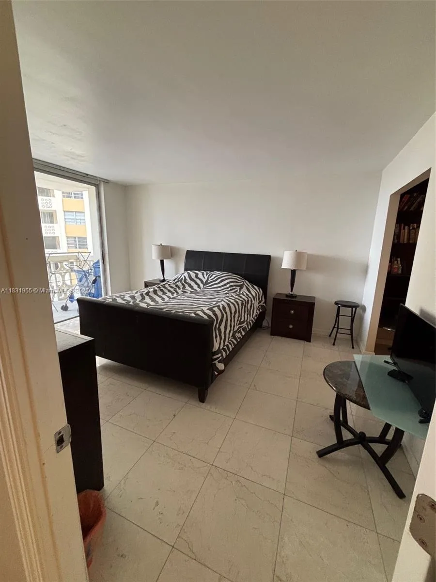 1817 S Ocean Dr # 426, Hallandale Beach, FL 33009 photo 12