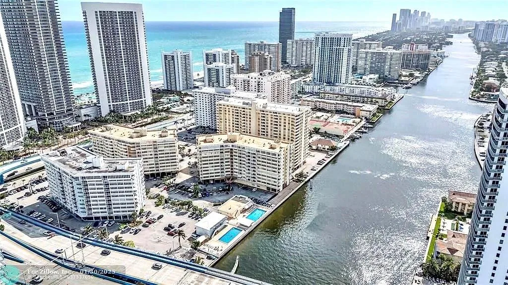 1817 S Ocean Dr # 426, Hallandale Beach, FL 33009 photo 3