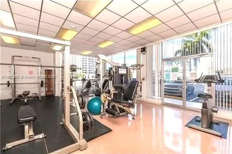 1817 S Ocean Dr # 426, Hallandale Beach, FL 33009 photo 4