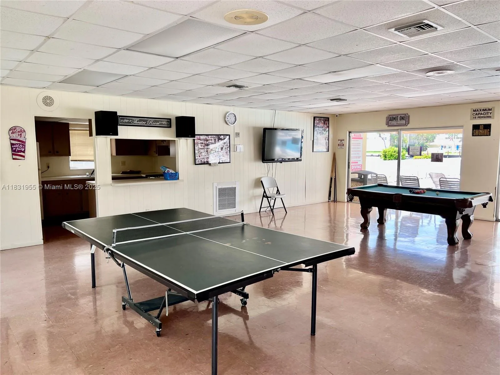 1817 S Ocean Dr # 426, Hallandale Beach, FL 33009 photo 5