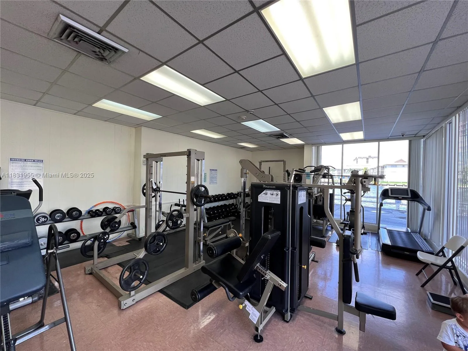 1817 S Ocean Dr # 426, Hallandale Beach, FL 33009 photo 6