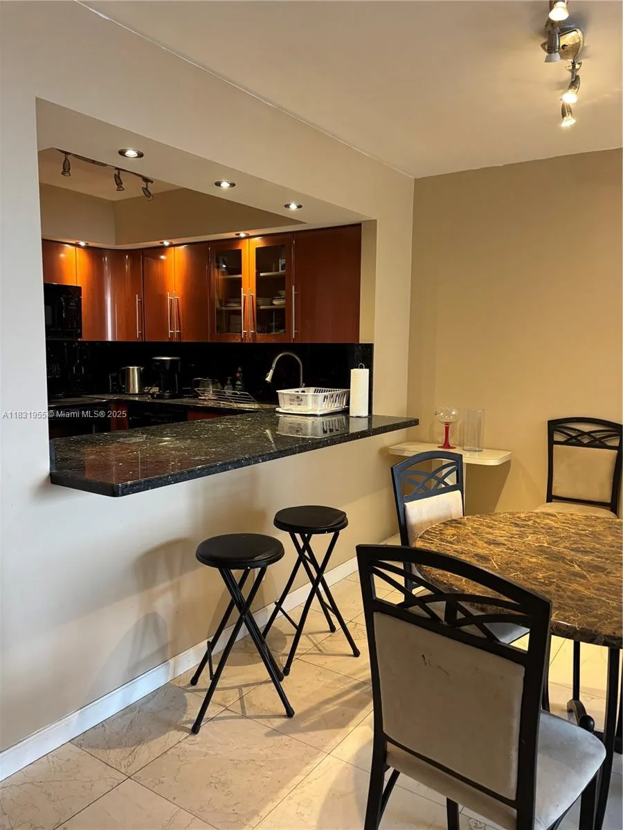 1817 S Ocean Dr # 426, Hallandale Beach, FL 33009 photo 8