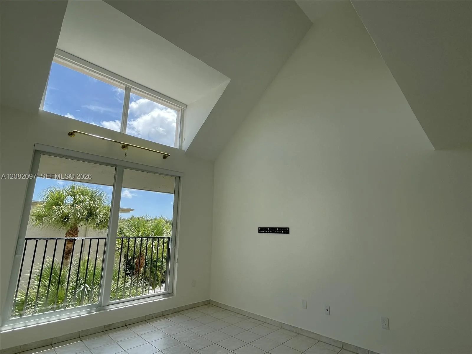 6904 N Kendall Dr # F405, Pinecrest, FL 33156