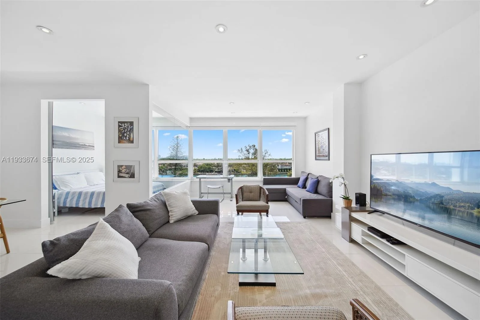 4925 Collins Ave # 5H, Miami Beach, FL 33140