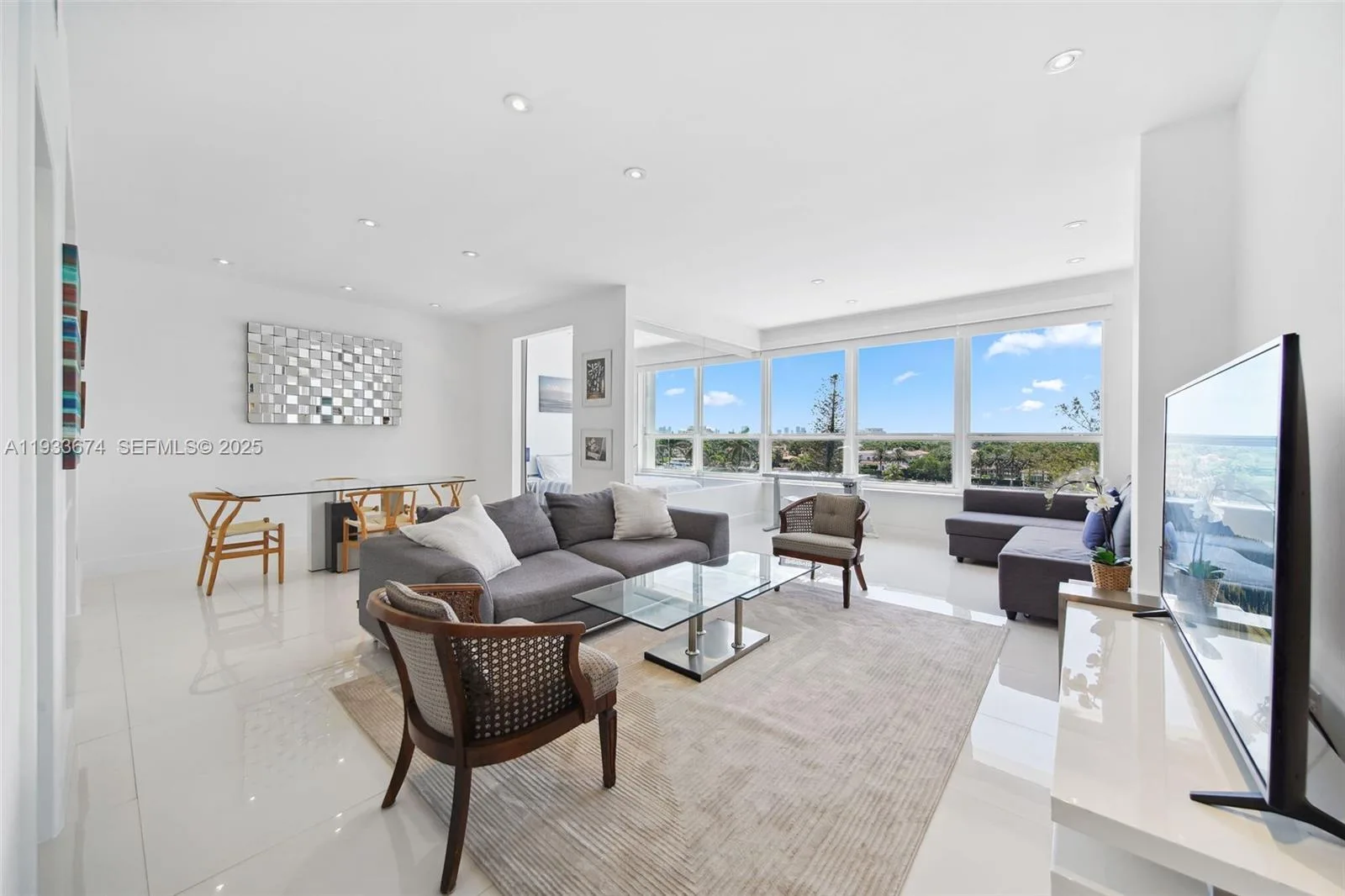 4925 Collins Ave # 5H, Miami Beach, FL 33140 photo 2