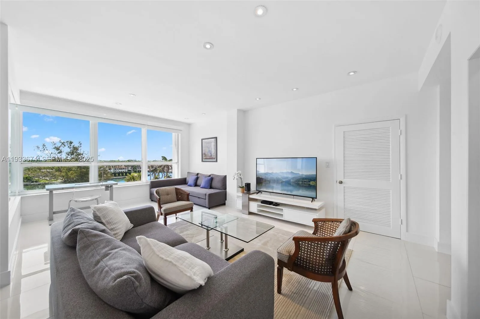 4925 Collins Ave # 5H, Miami Beach, FL 33140 photo 4