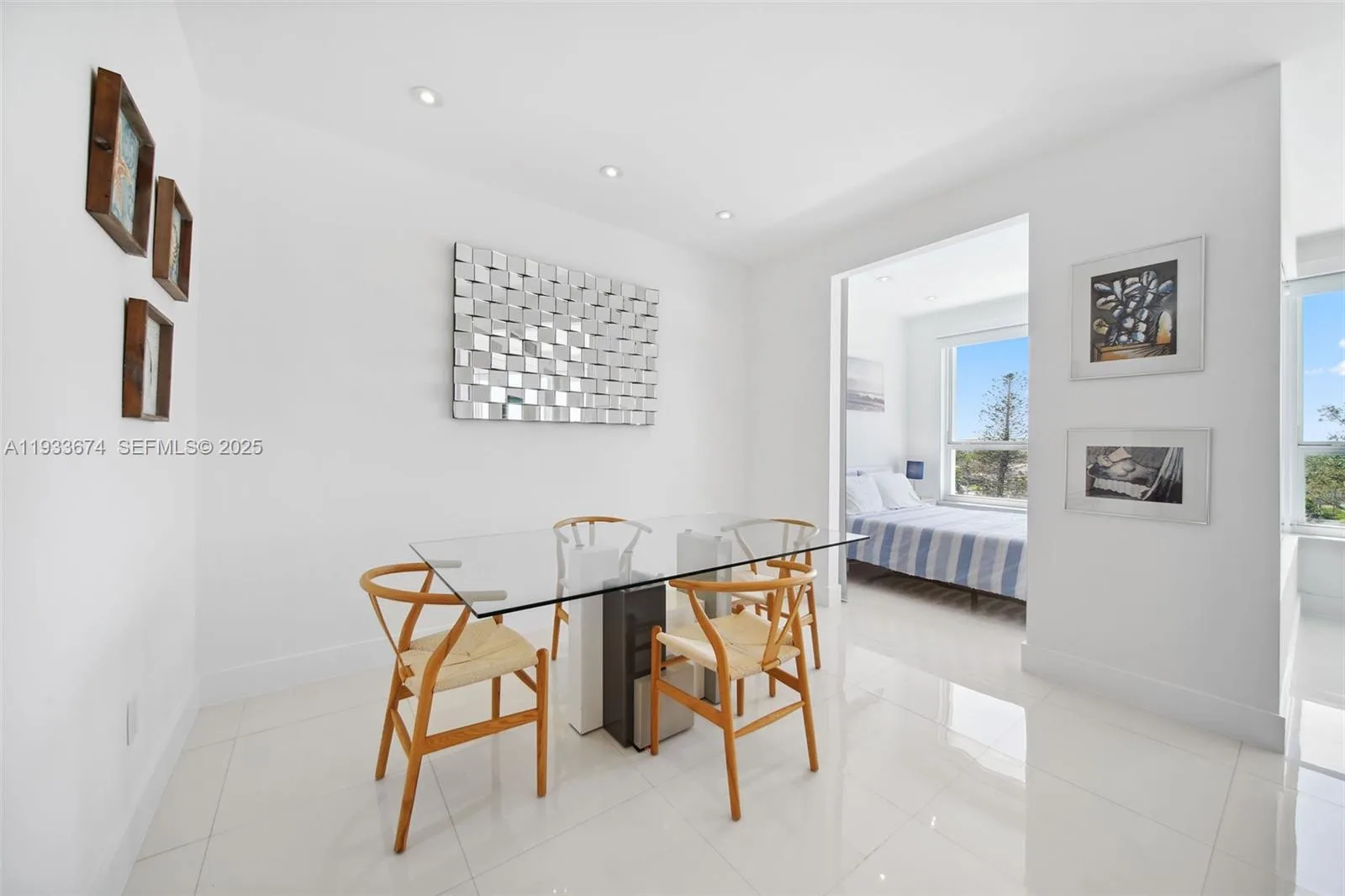 4925 Collins Ave # 5H, Miami Beach, FL 33140 photo 5