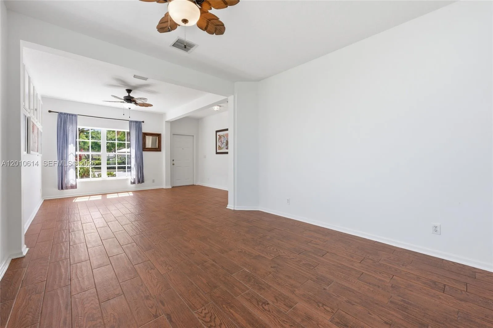 3117 SW Solitaire Palm Dr, Palm City, FL 34990 photo 5