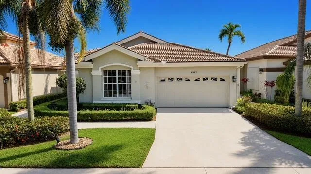 8387 Quail Meadow Way, West Palm Beach, FL 33412 photo 3