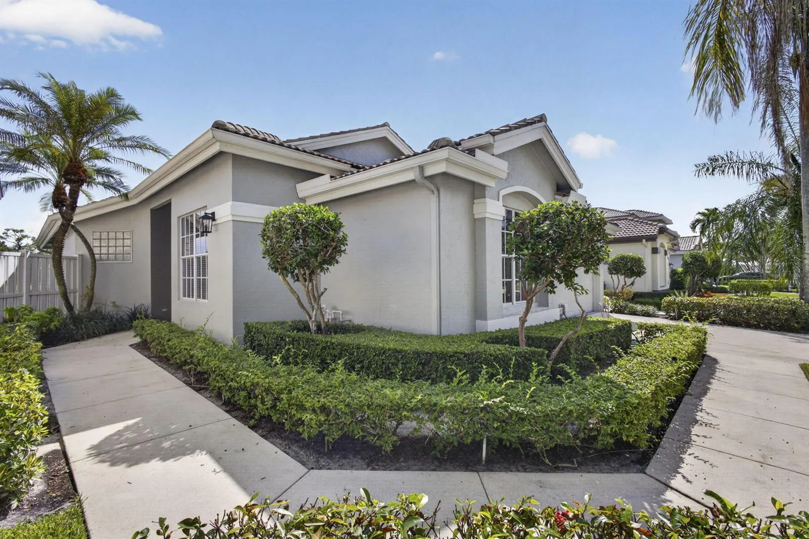 8387 Quail Meadow Way, West Palm Beach, FL 33412 photo 5