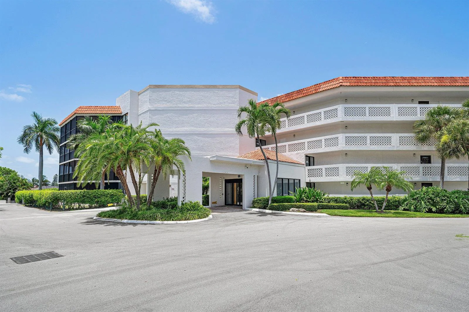 800 Jeffery Street # 307, Boca Raton, FL 33487