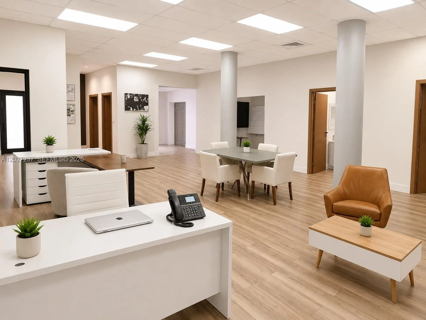 3505 S Ocean Dr # CU1, Hollywood, FL 33019