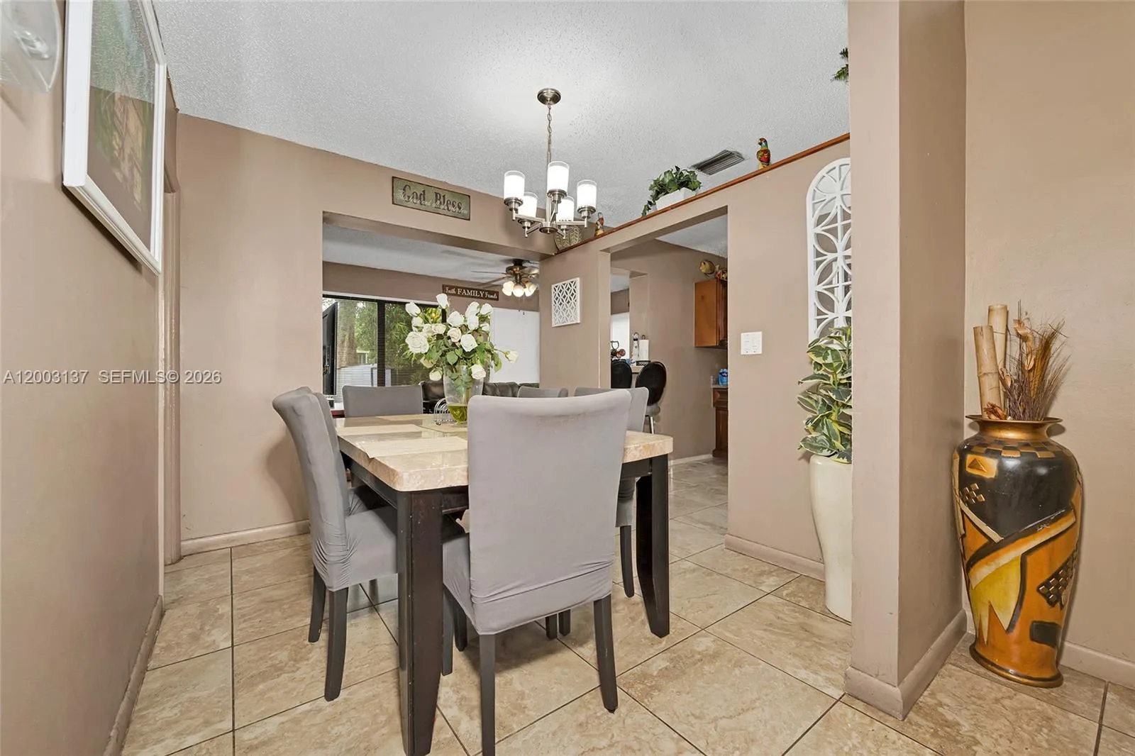 2630 Everglades Dr, Miramar, FL 33023 photo 11