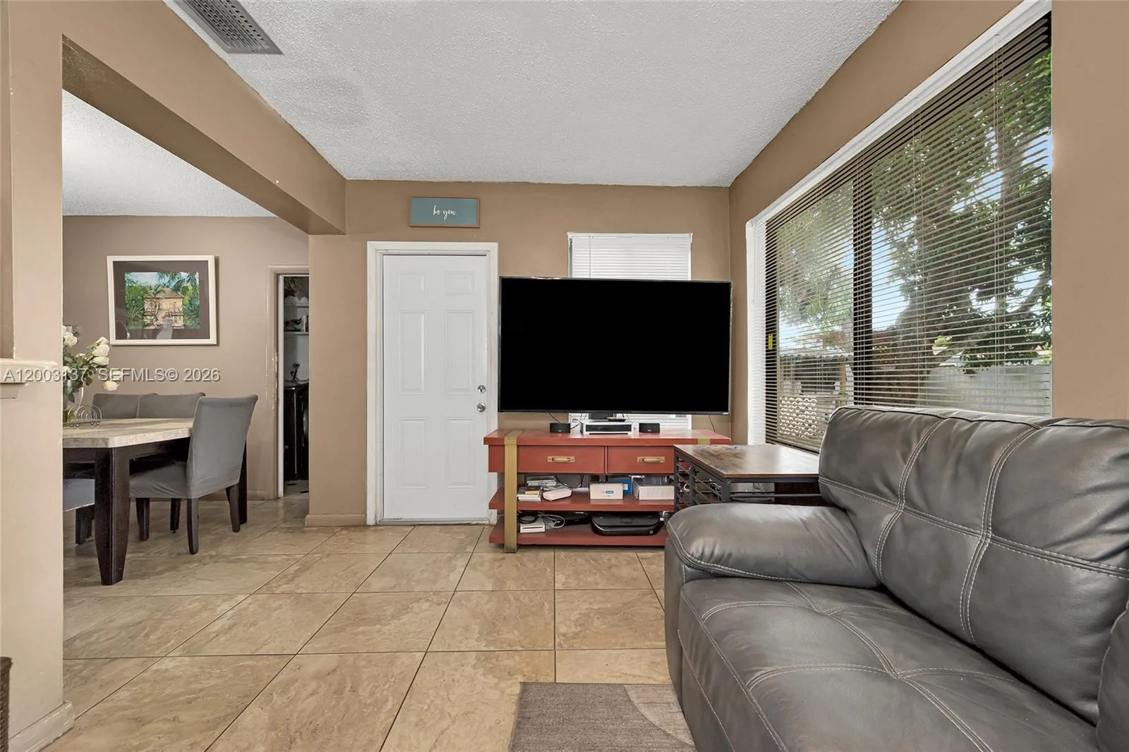 2630 Everglades Dr, Miramar, FL 33023 photo 12