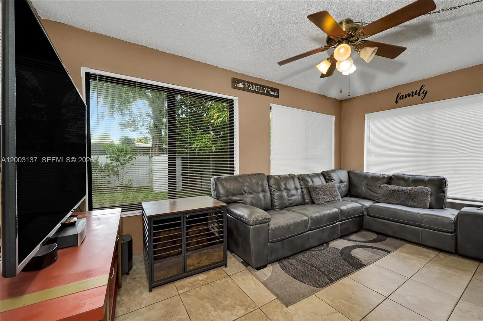 2630 Everglades Dr, Miramar, FL 33023 photo 13