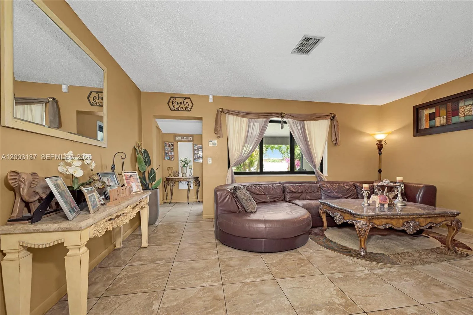 2630 Everglades Dr, Miramar, FL 33023 — zdjęcie 5