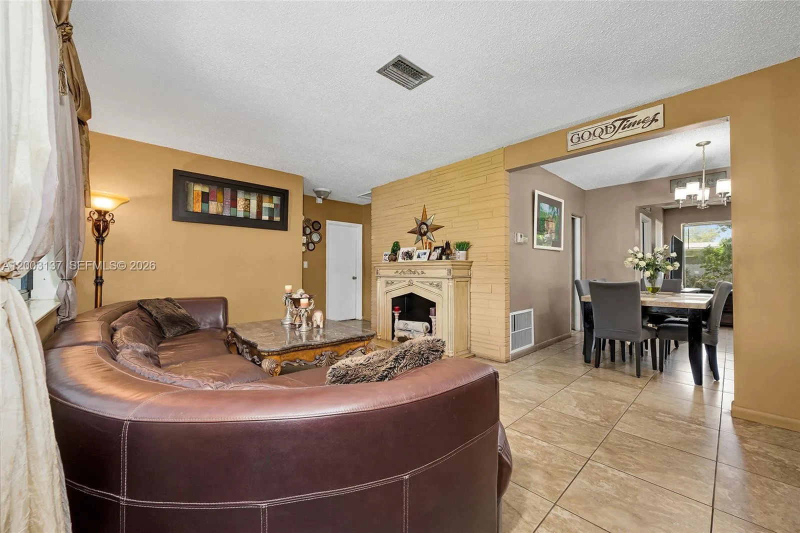 2630 Everglades Dr, Miramar, FL 33023 photo 6