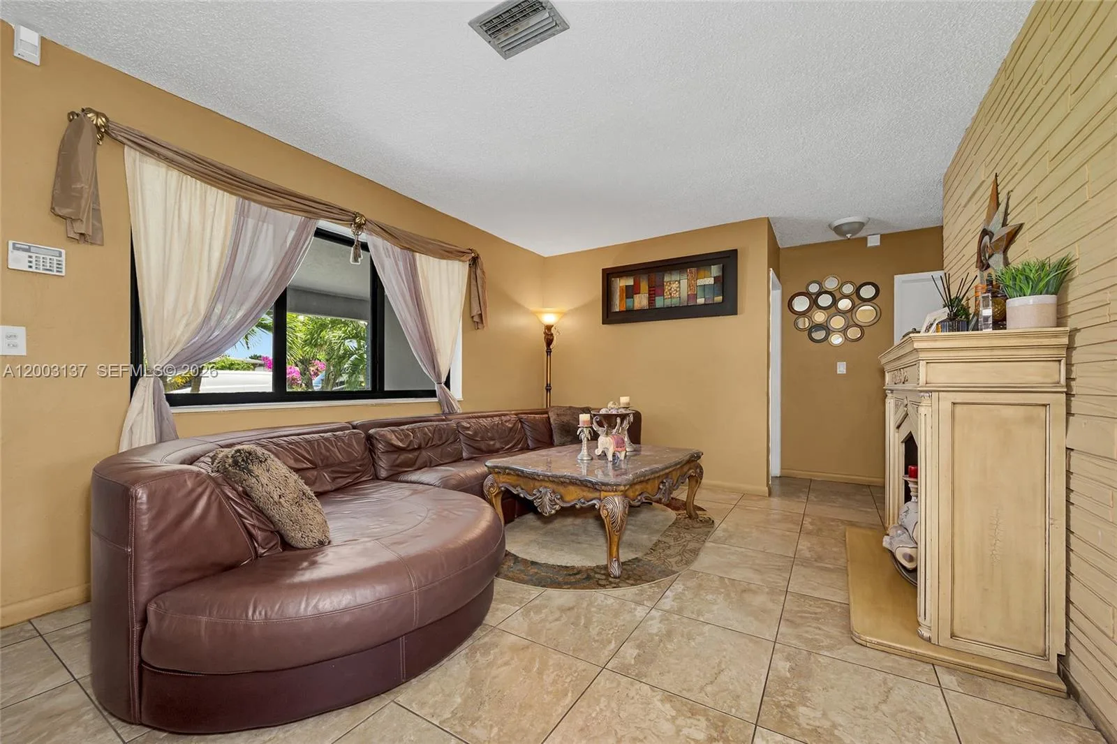 2630 Everglades Dr, Miramar, FL 33023 photo 7