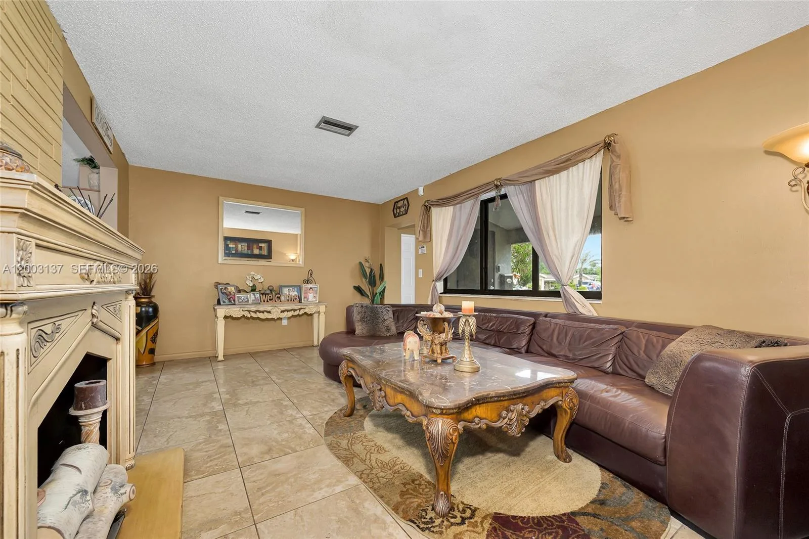 2630 Everglades Dr, Miramar, FL 33023 photo 8