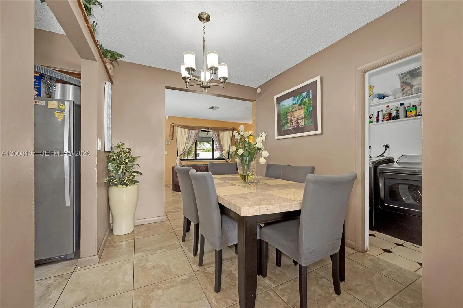 2630 Everglades Dr, Miramar, FL 33023 photo 9