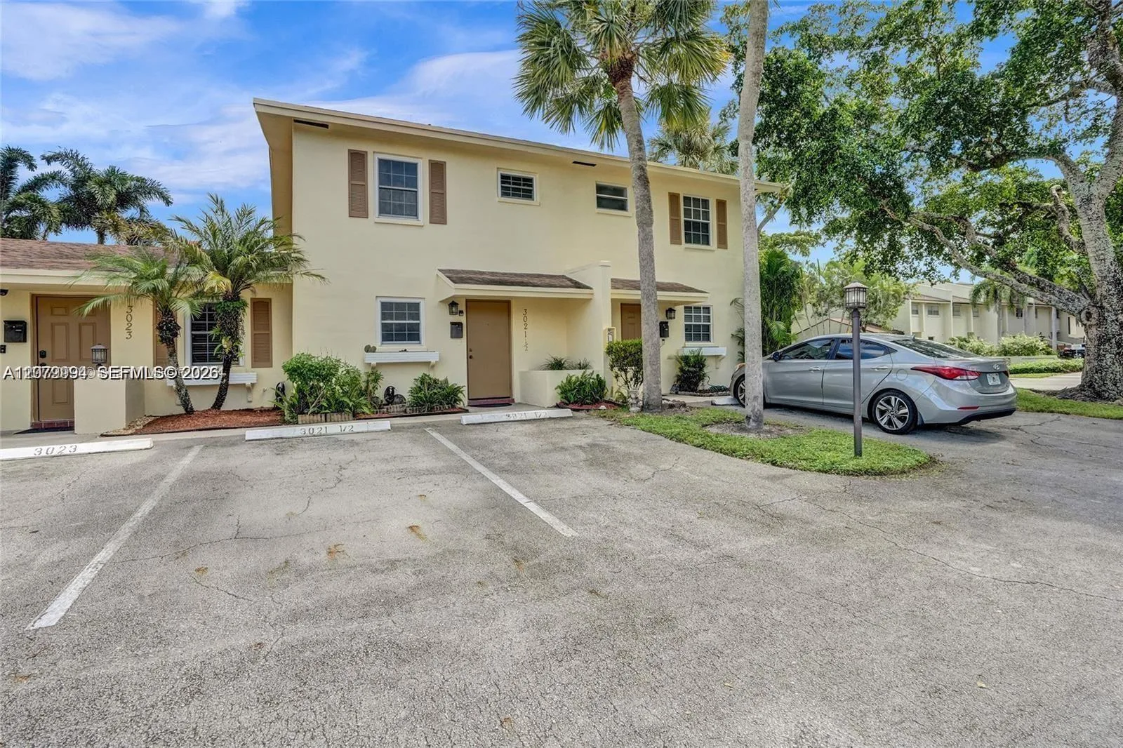 3021 NW 68th St # 11 G, Fort Lauderdale, FL 33309
