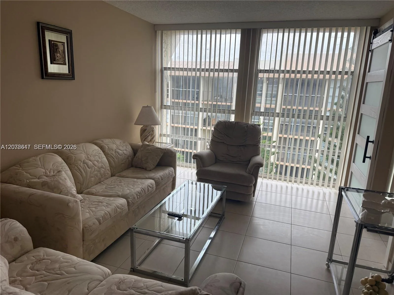 851 Three Islands Blvd # 511, Hallandale Beach, FL 33009