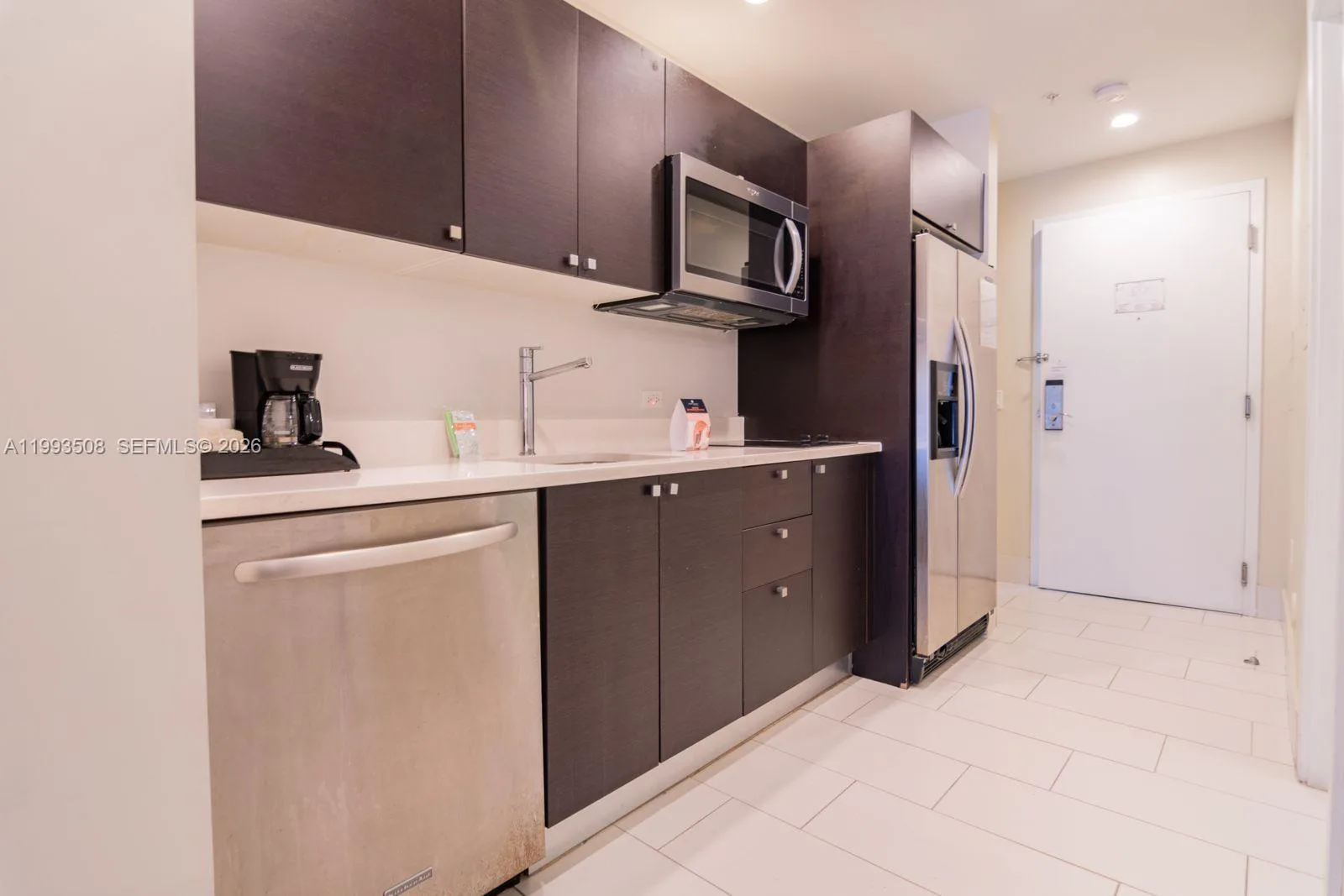 5300 NW 87th Ave # 404, Doral, FL 33178 photo 8