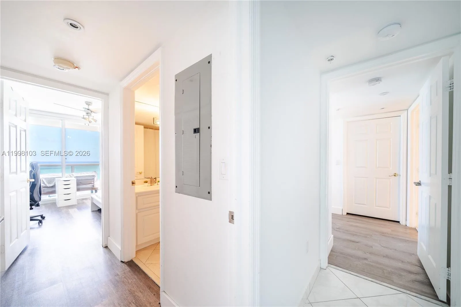 6301 Collins Ave # 2802, Miami Beach, FL 33141 photo 11
