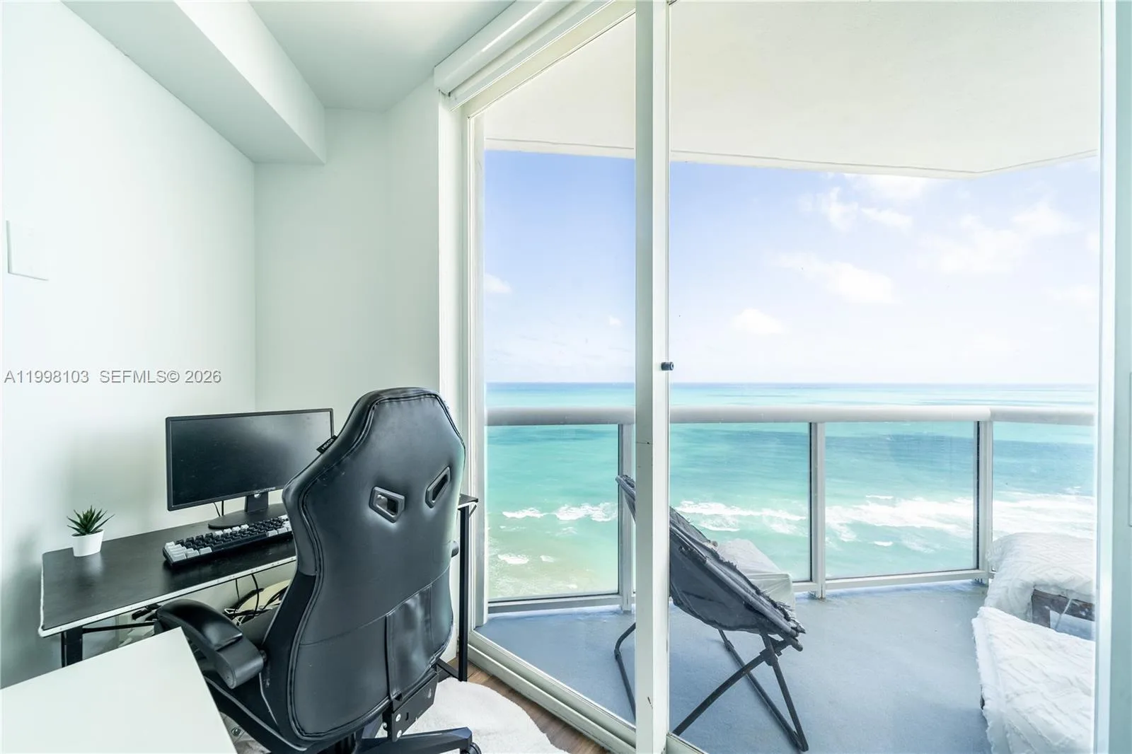 6301 Collins Ave # 2802, Miami Beach, FL 33141 photo 12