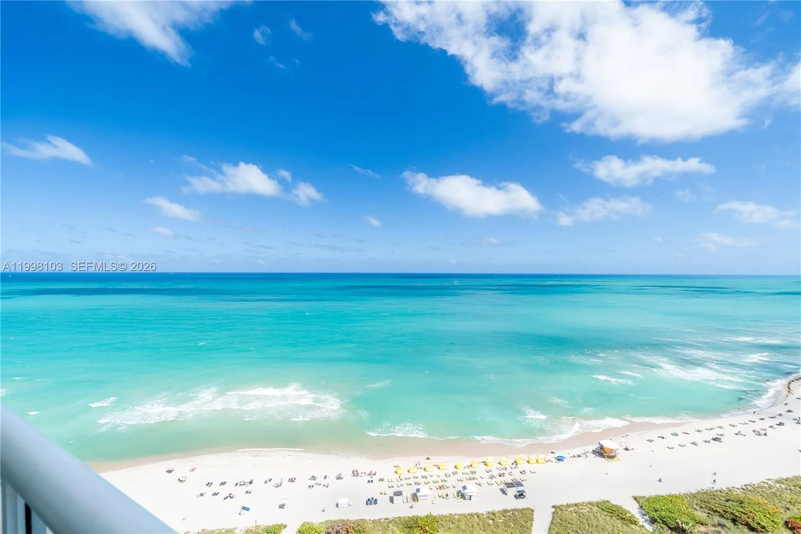6301 Collins Ave # 2802, Miami Beach, FL 33141 photo 5