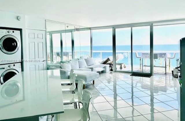 6301 Collins Ave # 2802, Miami Beach, FL 33141 photo 6