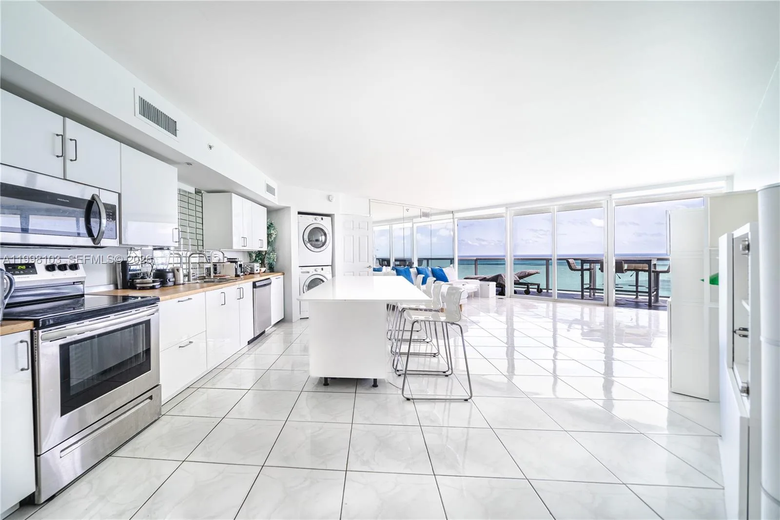 6301 Collins Ave # 2802, Miami Beach, FL 33141 photo 7