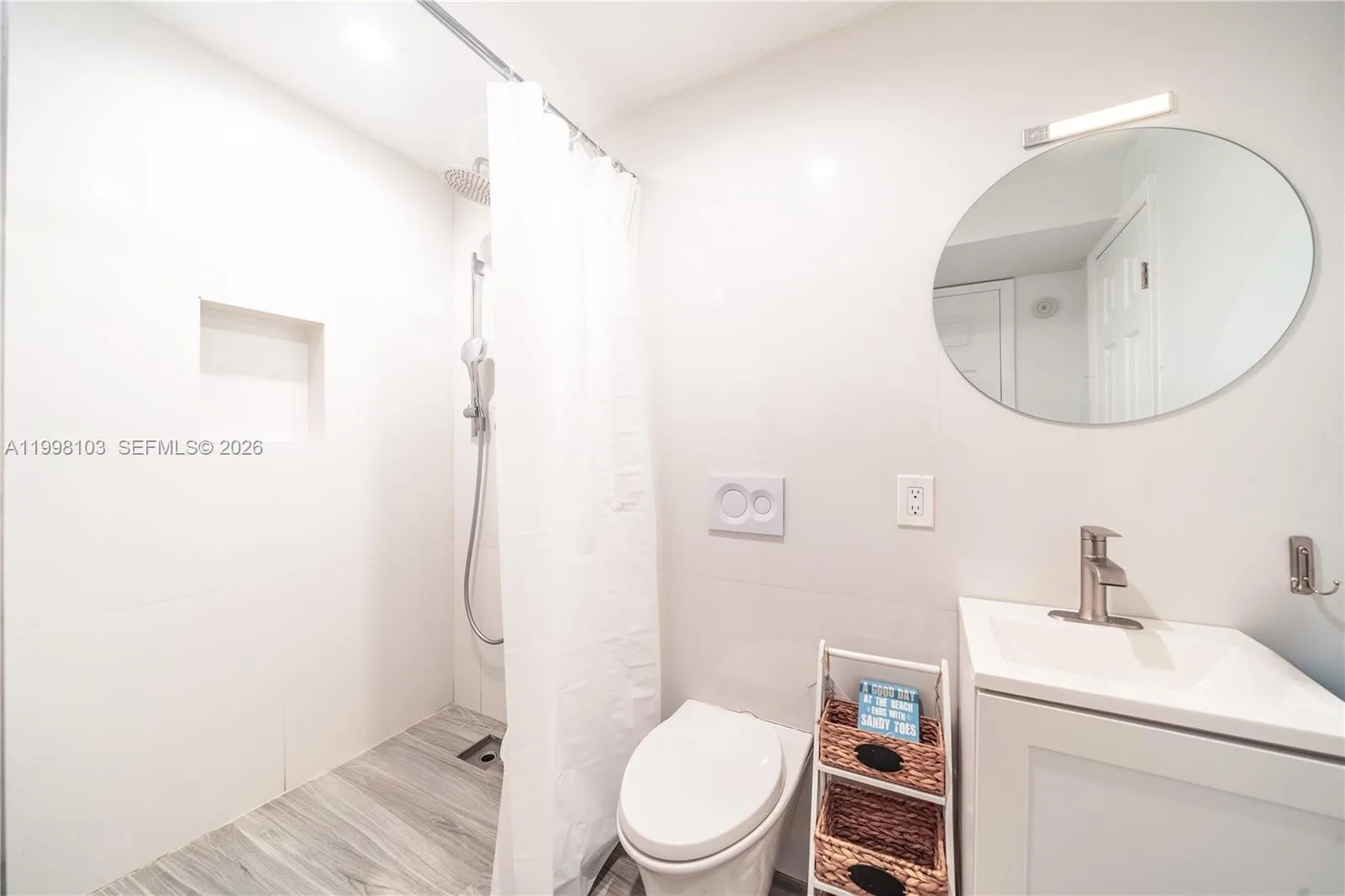 6301 Collins Ave # 2802, Miami Beach, FL 33141 photo 8