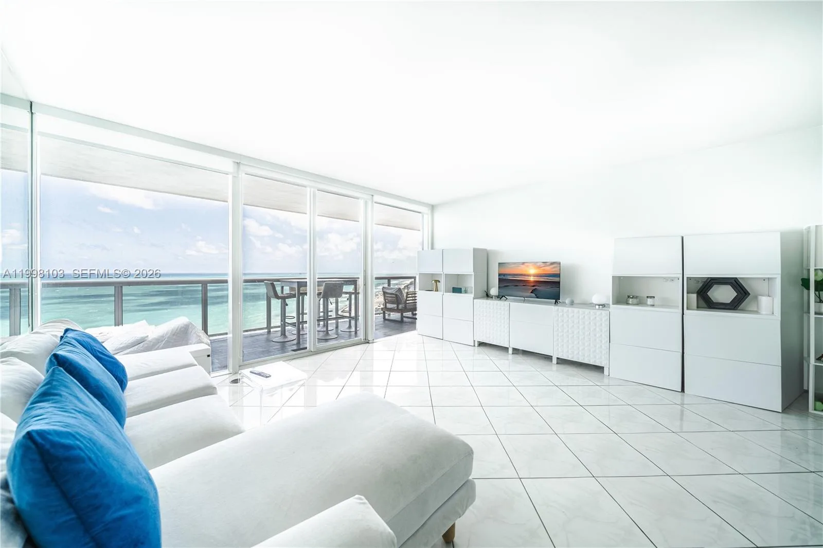 6301 Collins Ave # 2802, Miami Beach, FL 33141 photo 9