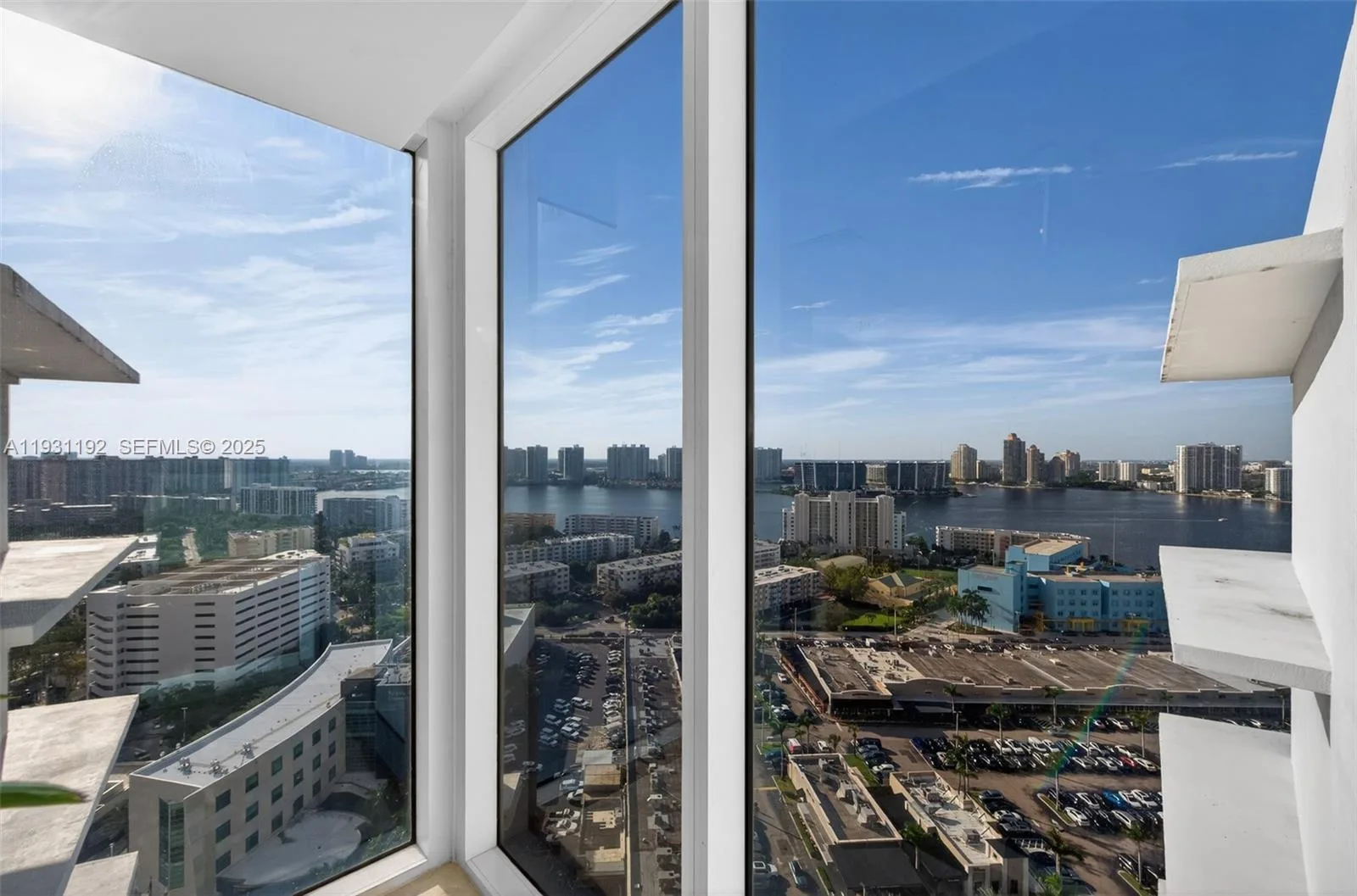 18001 Collins Ave # 2101, Sunny Isles Beach, FL 33160 photo 10