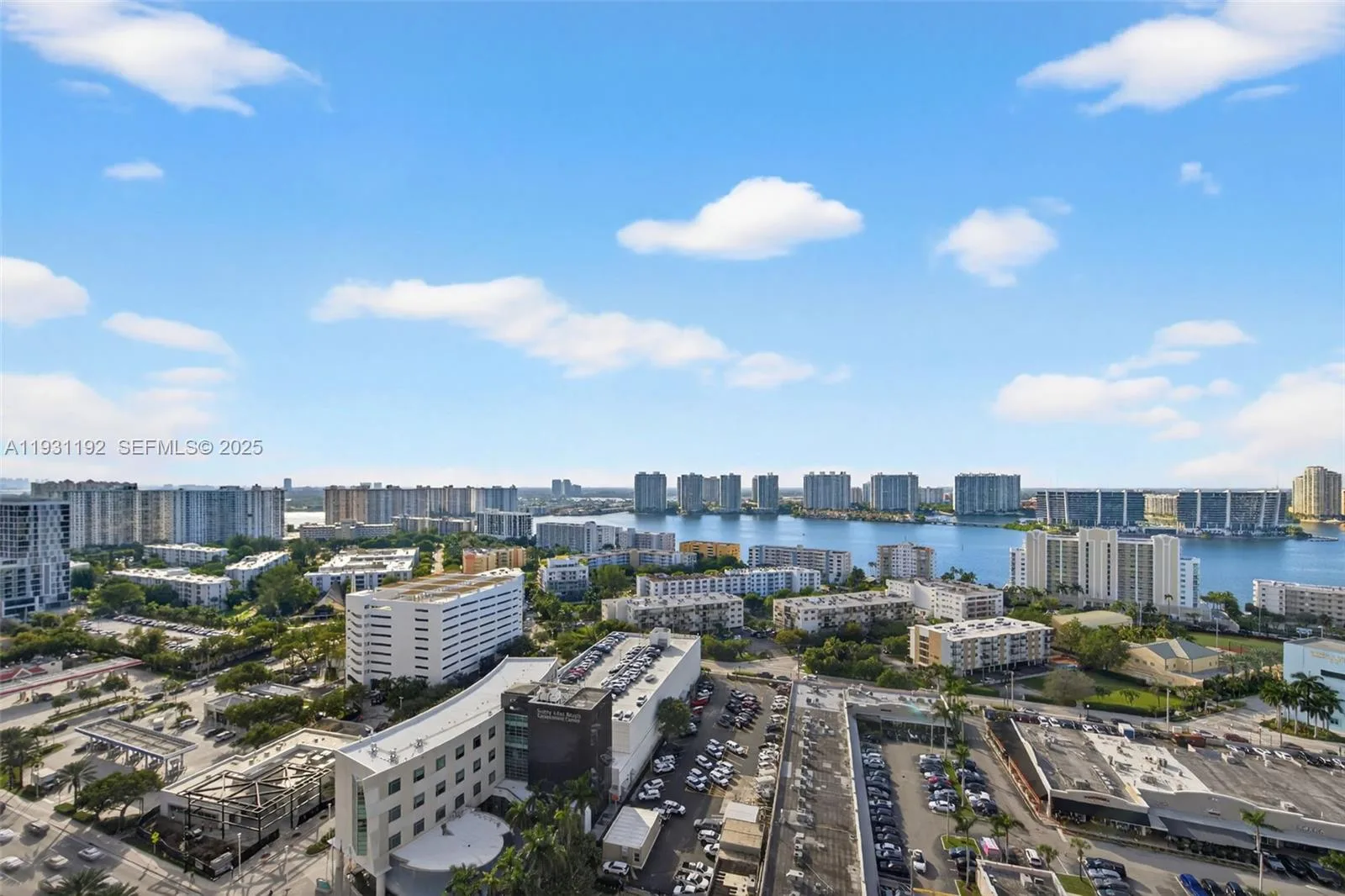 18001 Collins Ave # 2101, Sunny Isles Beach, FL 33160 photo 11