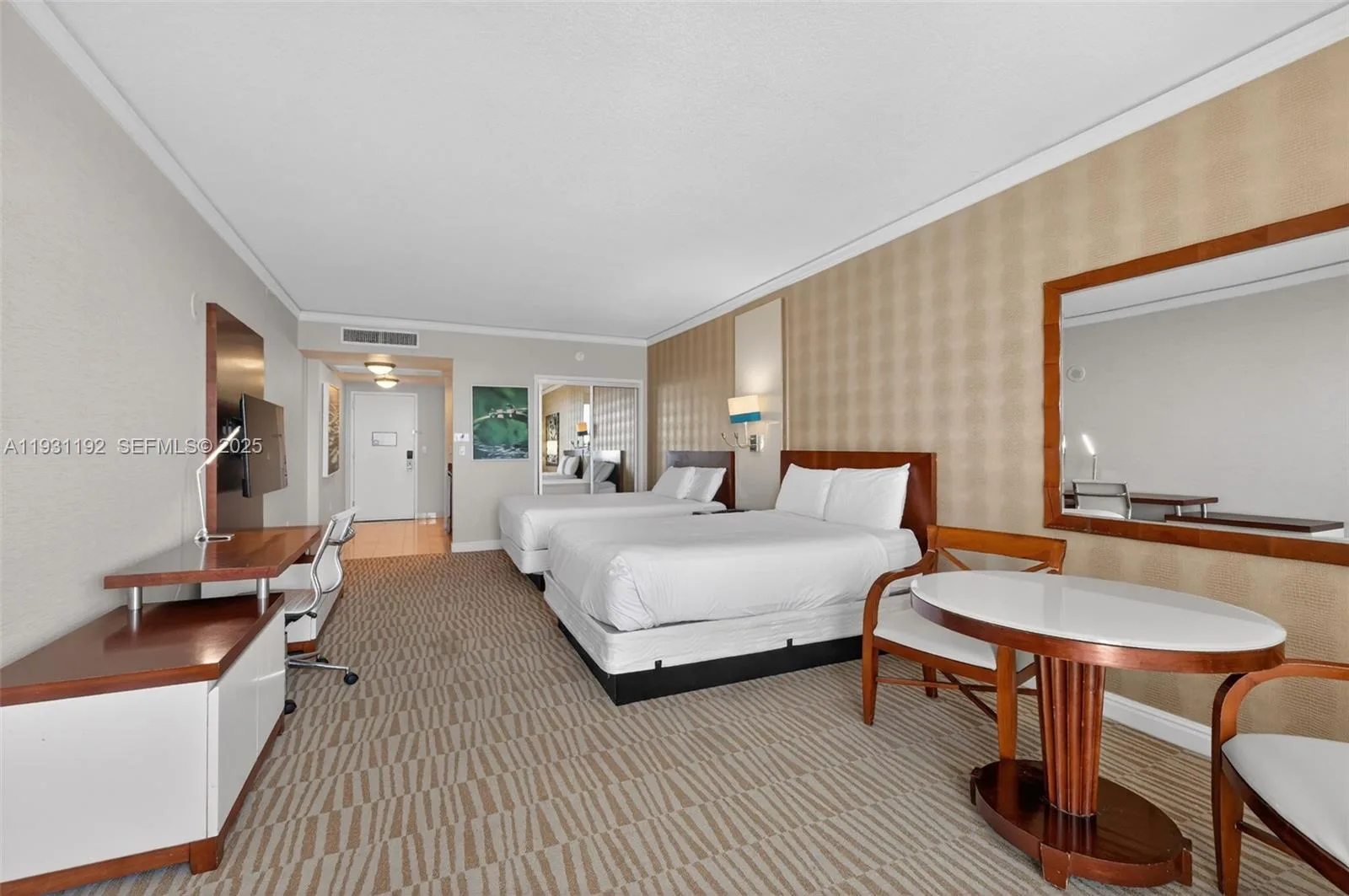 18001 Collins Ave # 2101, Sunny Isles Beach, FL 33160 photo 12