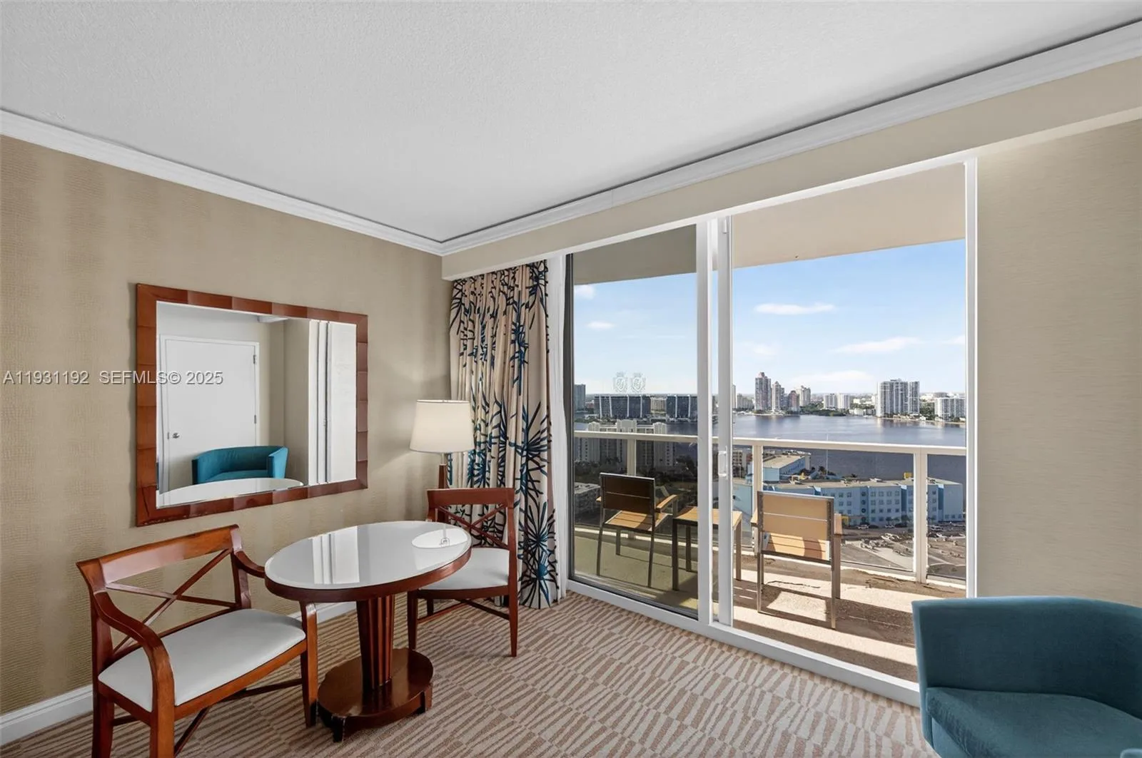 18001 Collins Ave # 2101, Sunny Isles Beach, FL 33160 photo 13