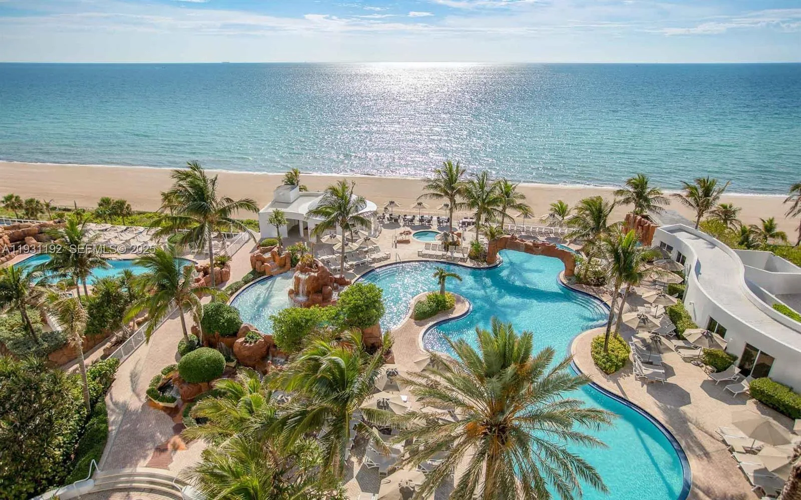 18001 Collins Ave # 2101, Sunny Isles Beach, FL 33160 photo 2